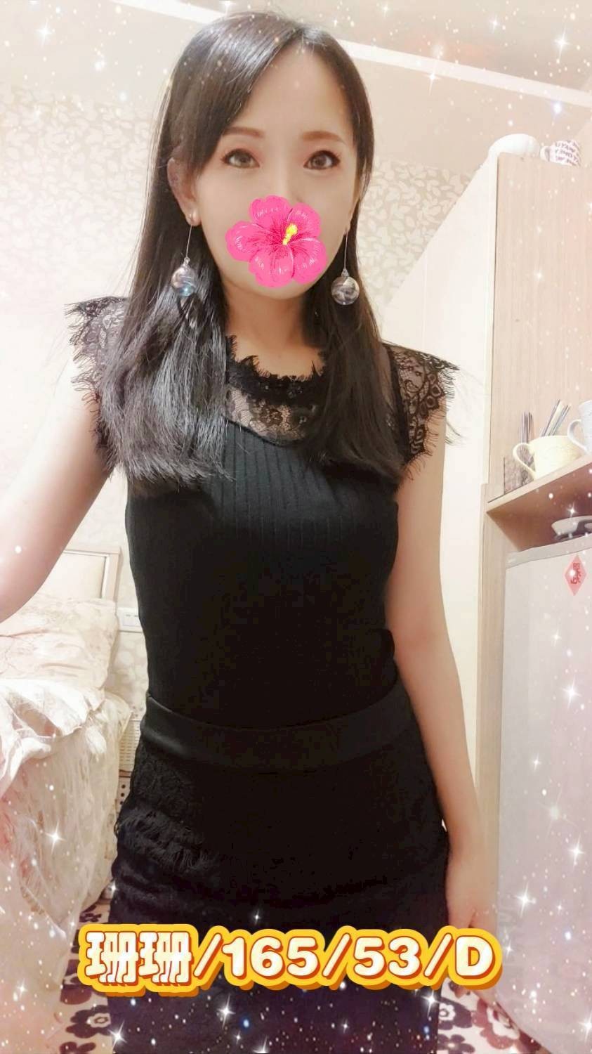 員林定點-基隆一夜外約美女,南投指壓個人工作室,茵芬💋嫩模164cm/43kg/D/20y,屁推/變裝(自備）/舔奶頭/穿高跟鞋愛愛(需提前告知)