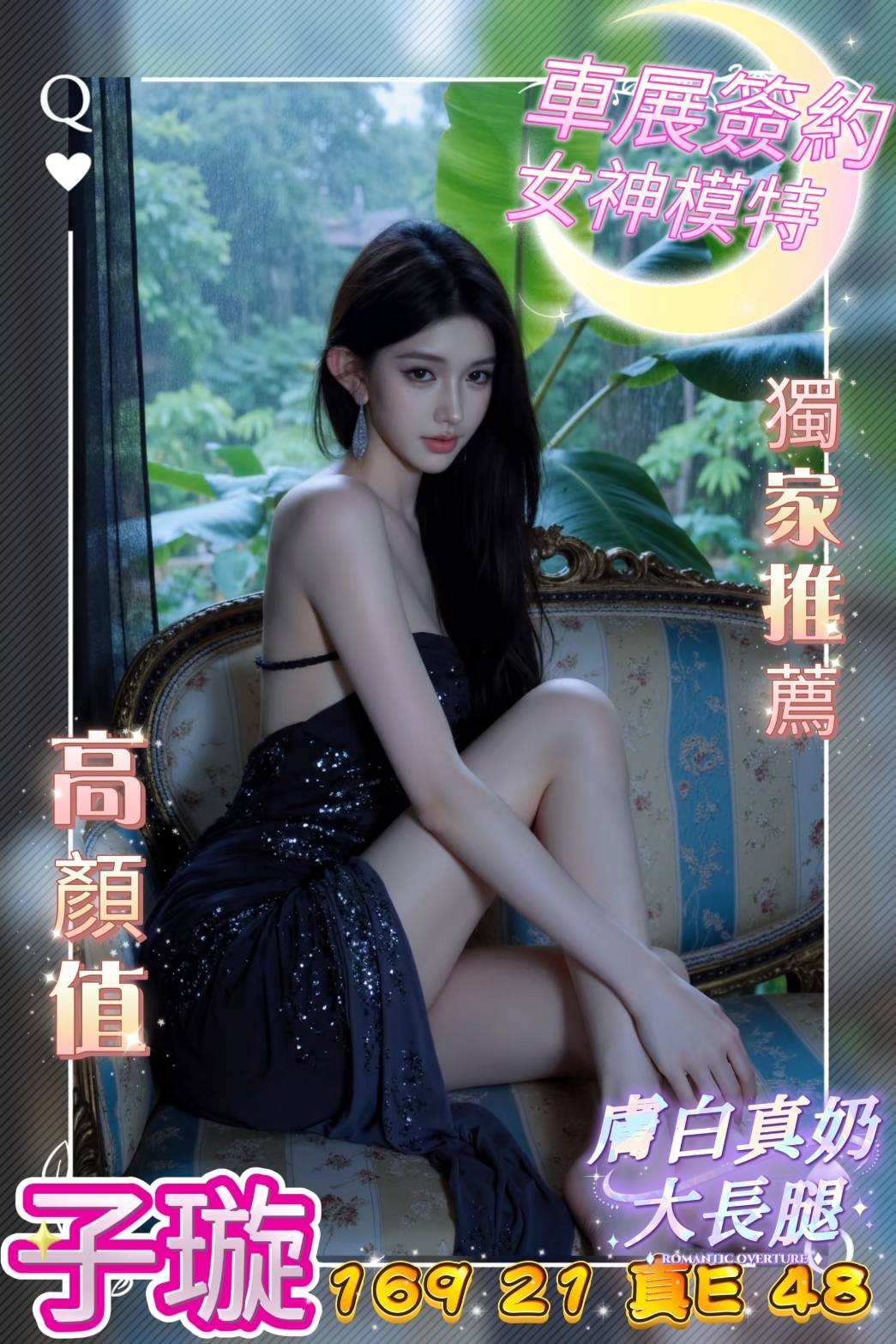 台中外約-高雄按摩全套,嘉義上門,瑤依😛小模168cm/47kg/D/22y,69式/奶炮/甜蜜皇帝共浴/高跟鞋(需交代)